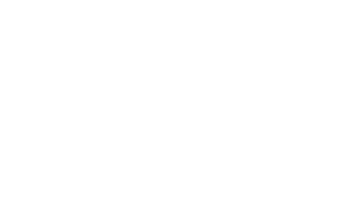ELIA - Magic Beans Partner