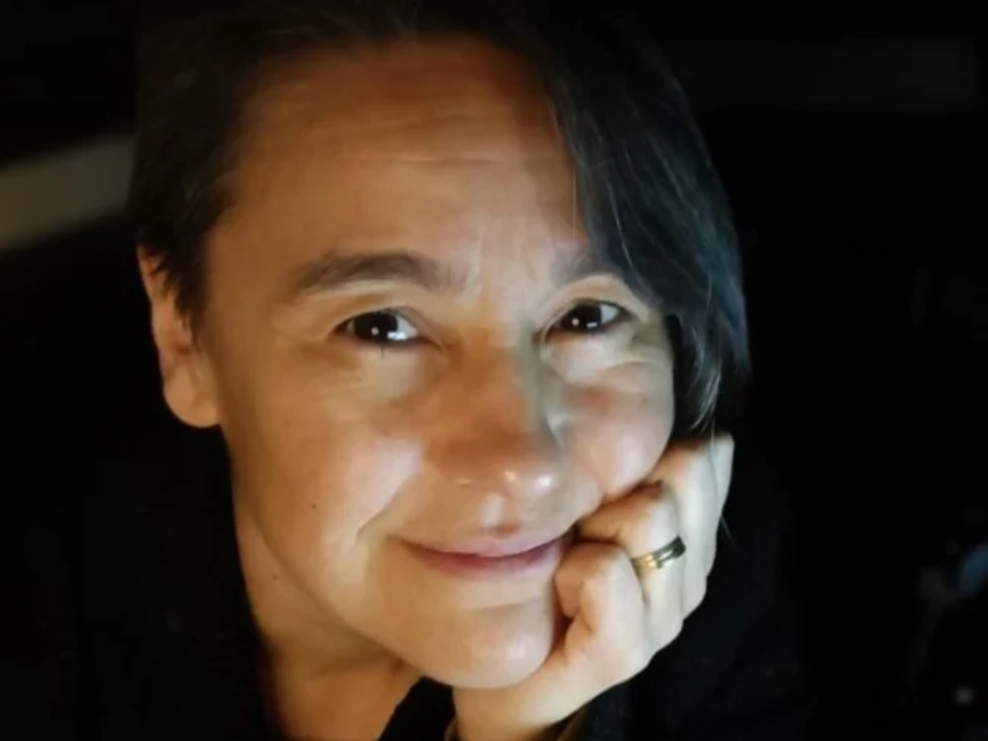 Rita Gonçalves joins Magic Beans Agency as Senior Consultant in Talent ...