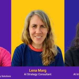 Magic Beans Agency Expands AI Solutions Team to Accelerate LSP and Enterprise Transformation