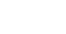Capstan