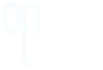 On-global