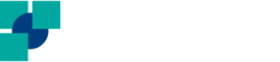 RWS