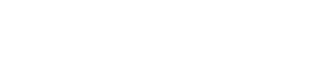 Vivendi