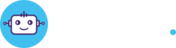 elturco