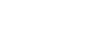 straker